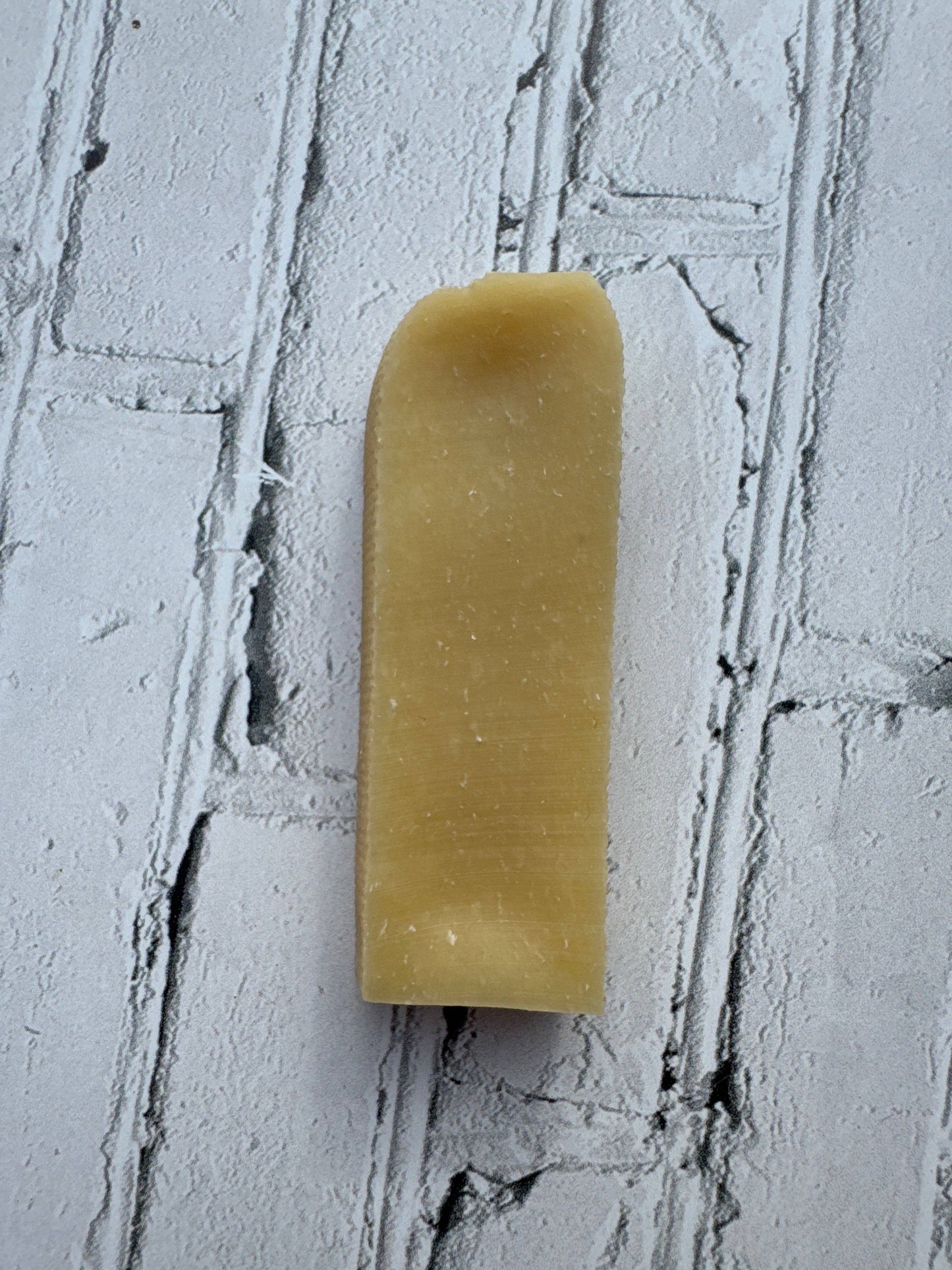 Paw & Co. Pantry - Small Yak bars