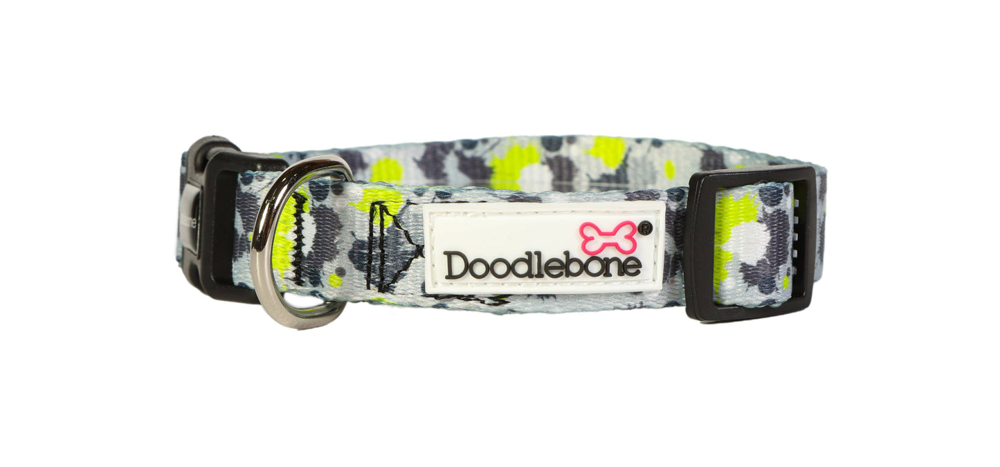 Doodlebone - Dog Collar