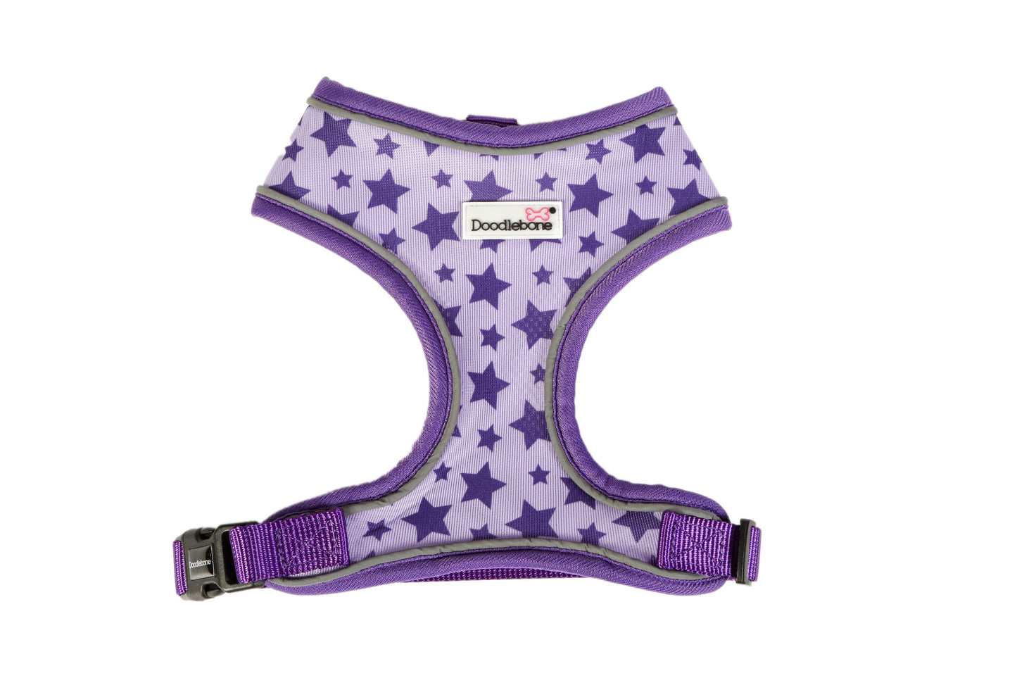 Doodlebone - Airmesh Dog Harness