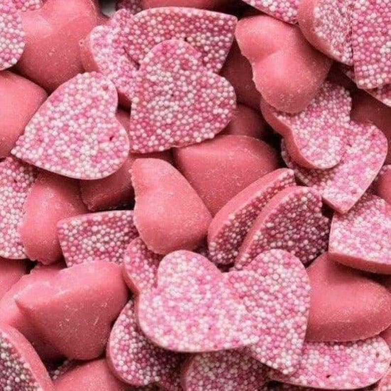 DOGraze -  Dog-Safe Chocolate Treats For Training & Gifts