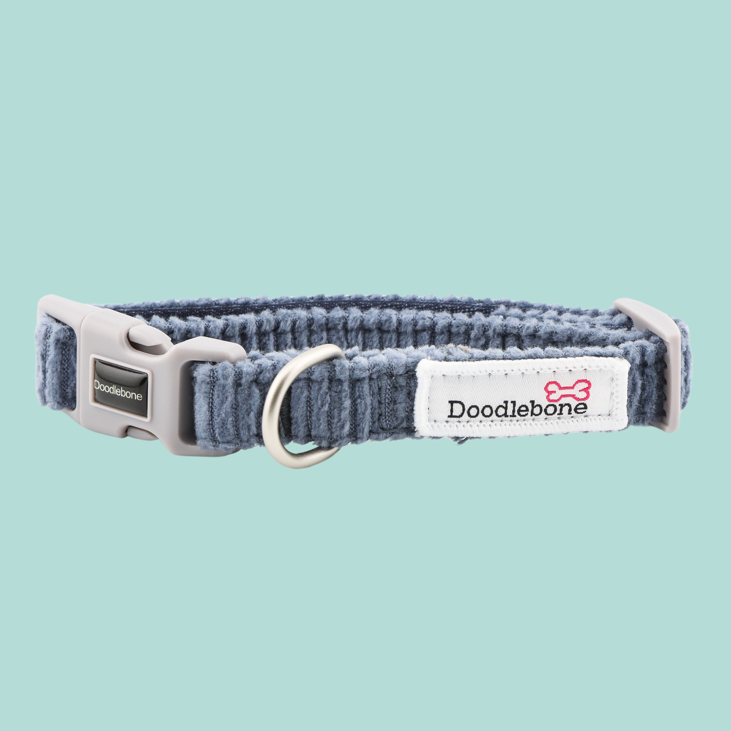Doodlebone - Dinky Dog Collar