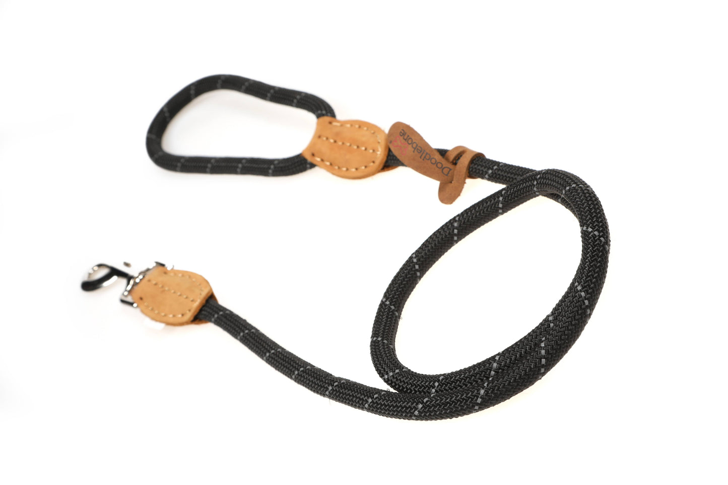 Doodlebone - Dog Rope Lead