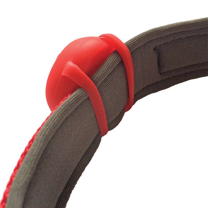 Miro & Makauri - Miro & Makauri Wrap Around - Night Time LED Blinkers