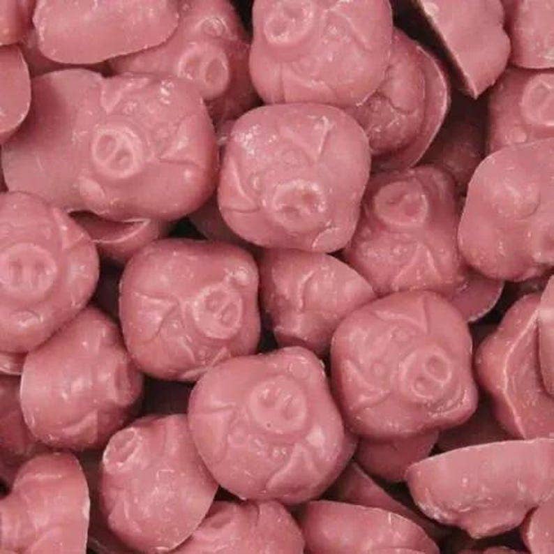 DOGraze -  Dog-Safe Chocolate Treats For Training & Gifts