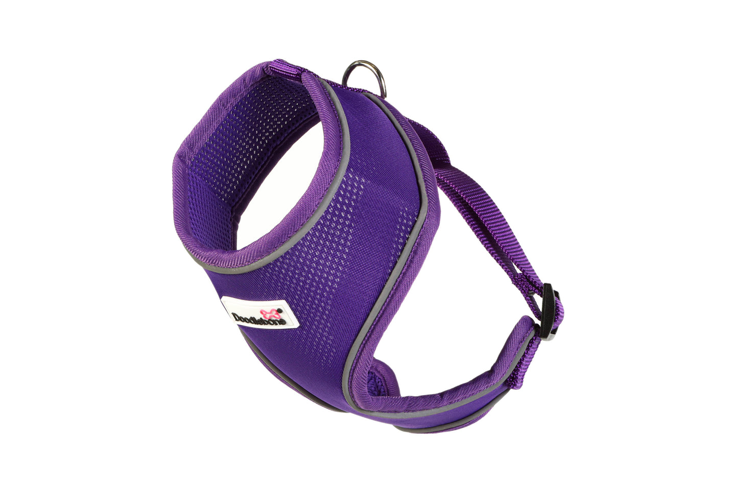 Doodlebone - Airmesh Dog Harness