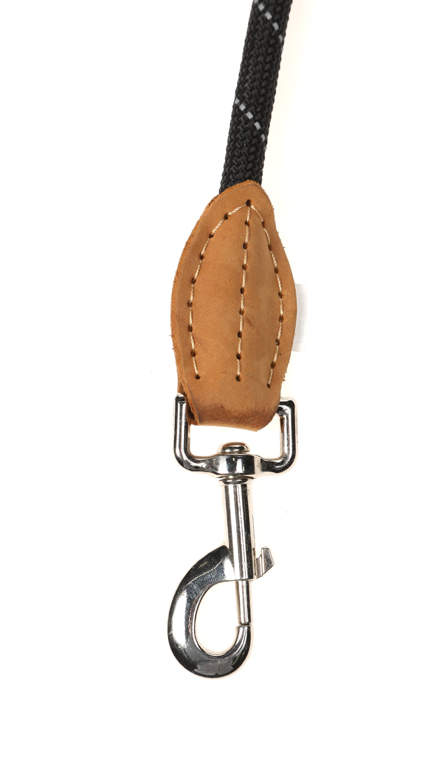 Doodlebone - Dog Rope Lead