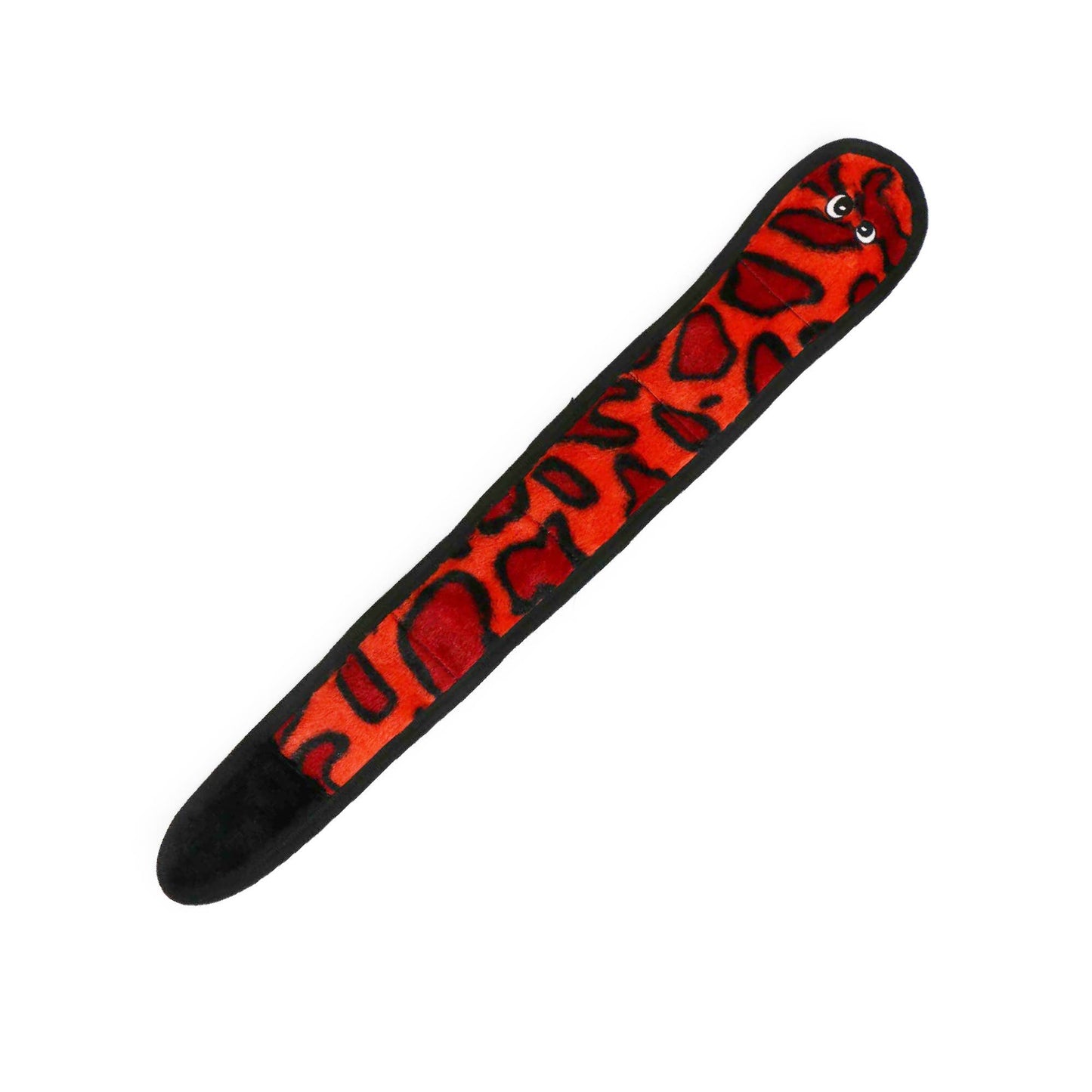 Ancol Pet Products Ltd - Ancol Playtime For Dogs  Tough Squeaky Snake