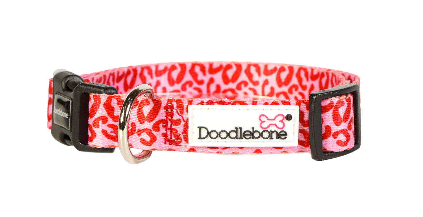 Doodlebone - Dog Collar