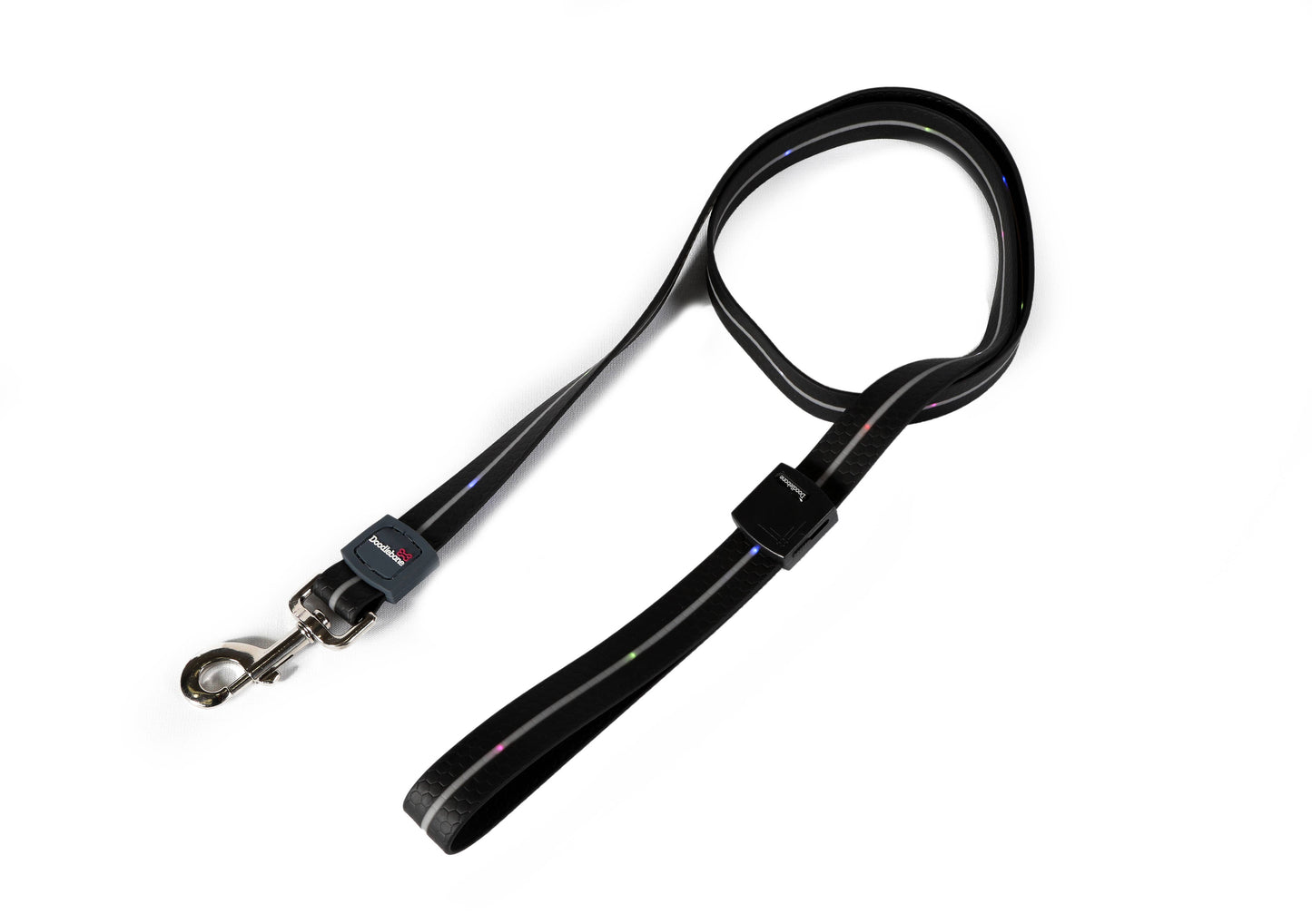 Light Up Dog Lead