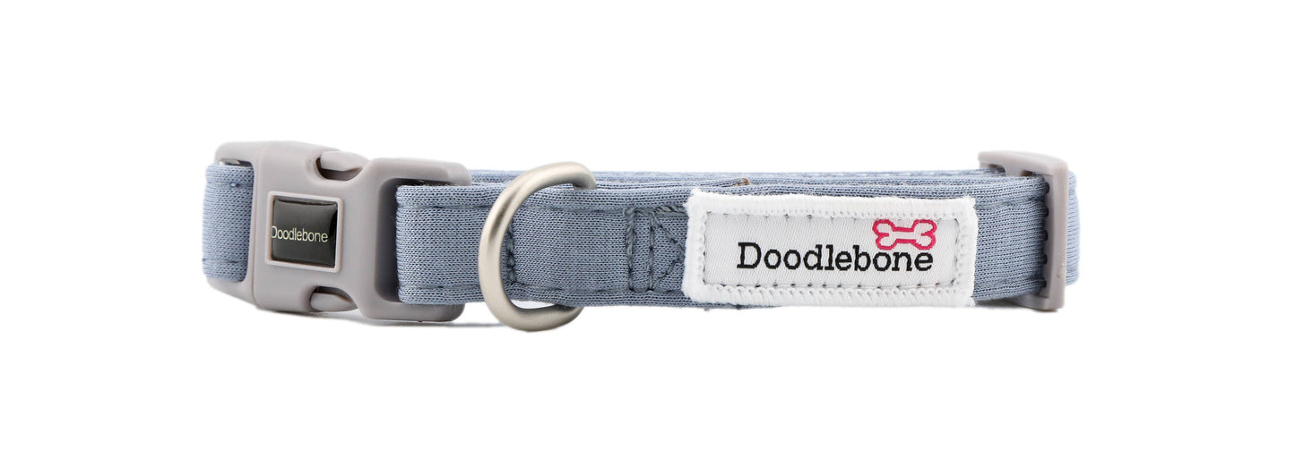Doodlebone - Dinky Dog Collar