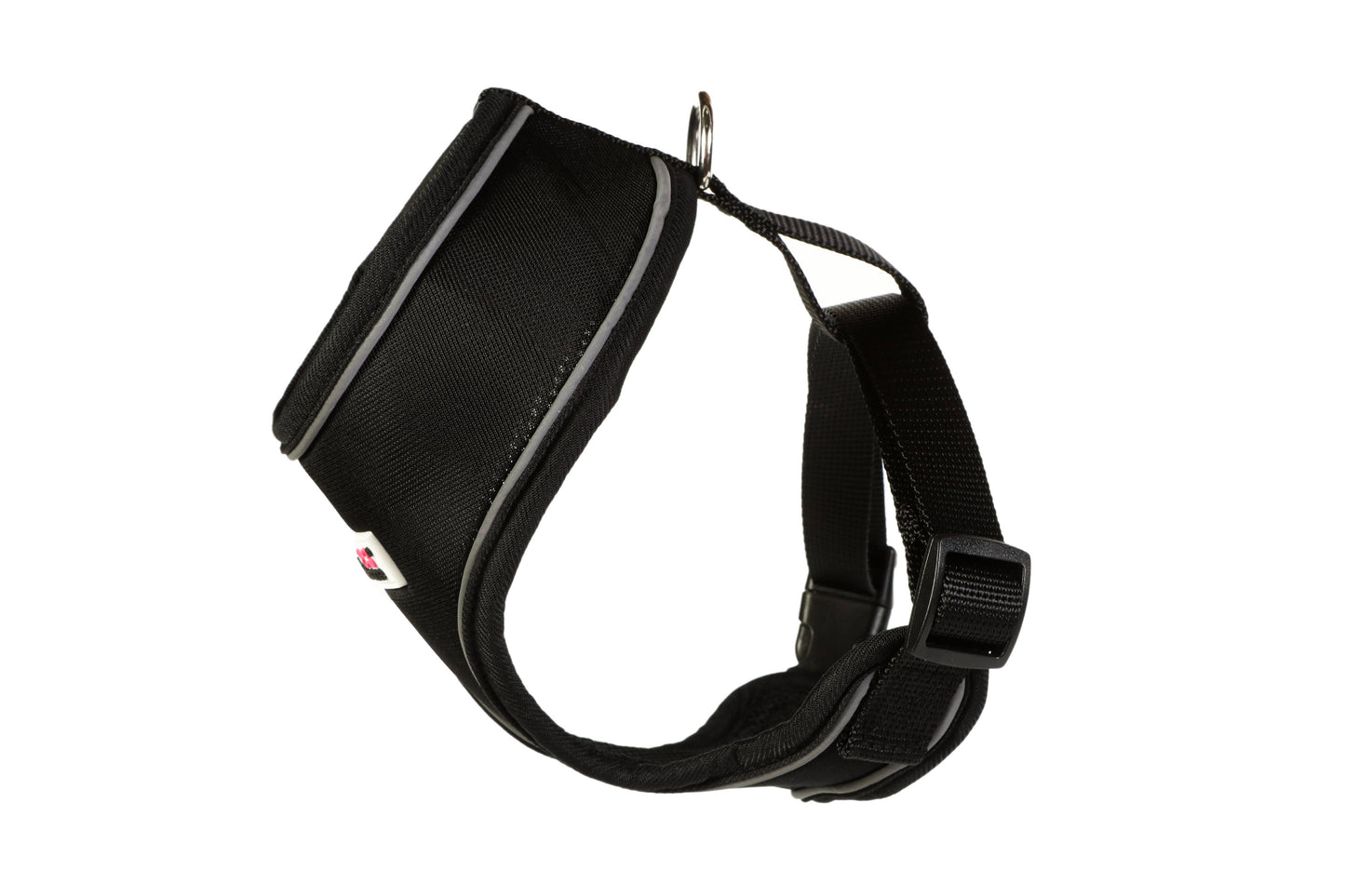 Doodlebone - Airmesh Dog Harness