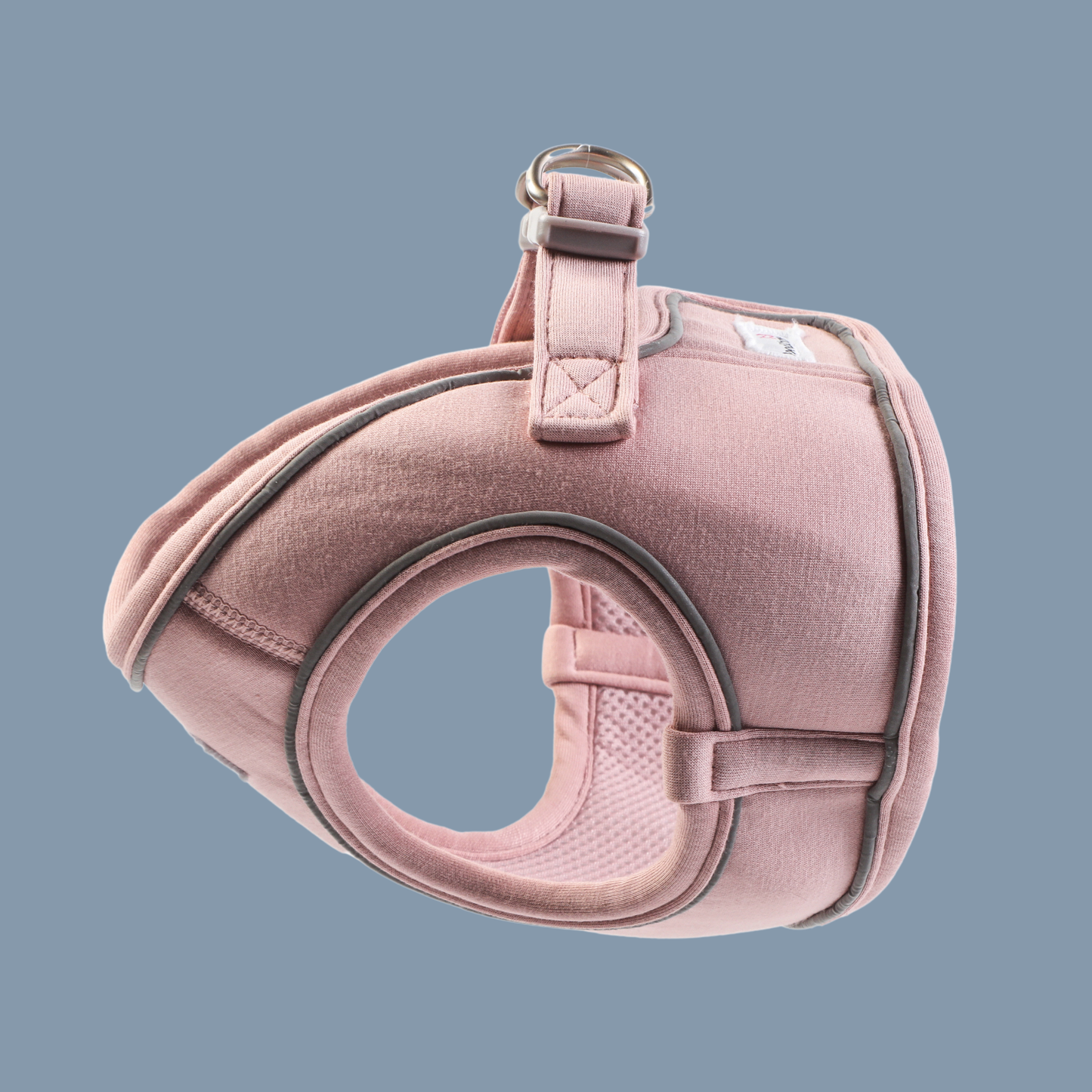 Doodlebone - Dinky Dog Snappy Harness