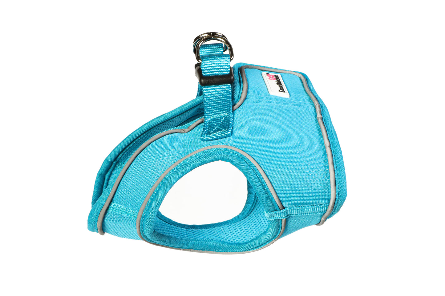 Doodlebone - Snappy Dog Harness