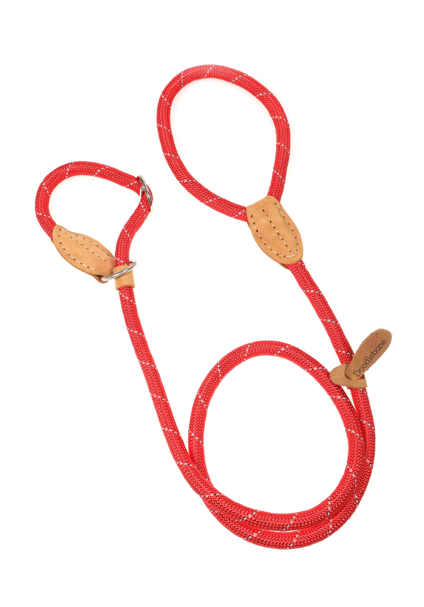 Dog Slip Lead