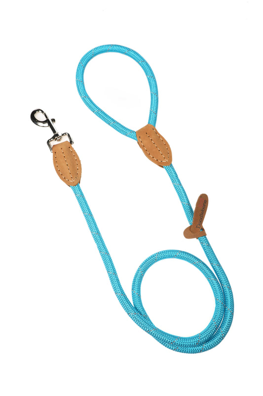 Doodlebone - Dog Rope Lead