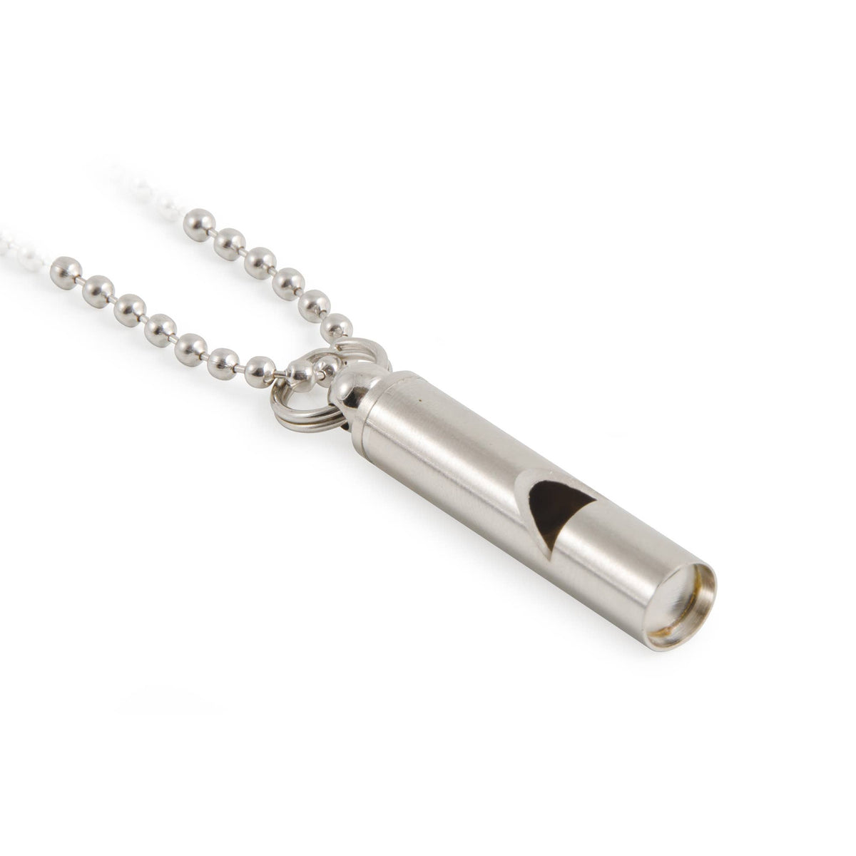 Ancol Pet Products Ltd - Dog Whistle
