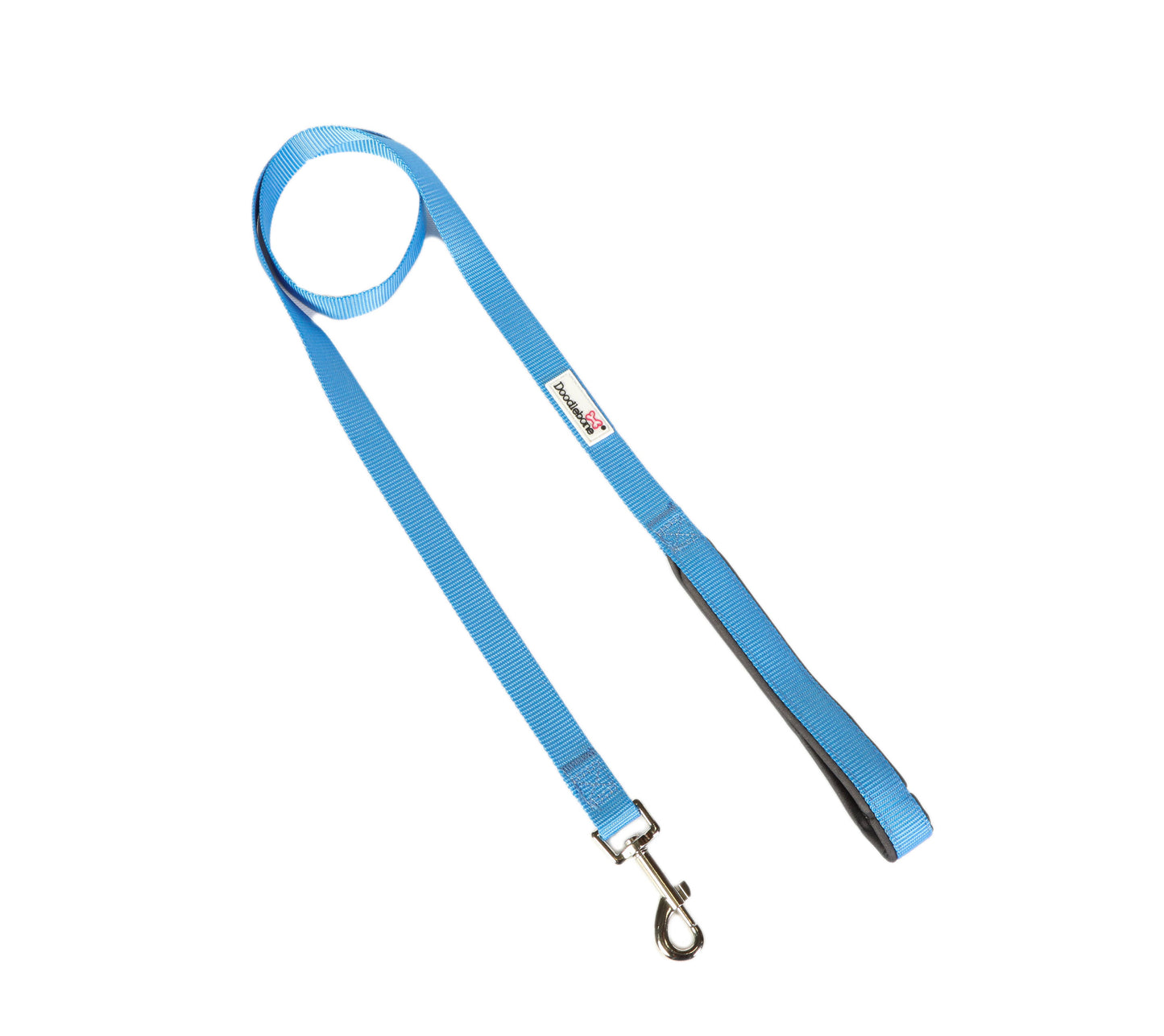 Doodlebone - Padded Dog lead