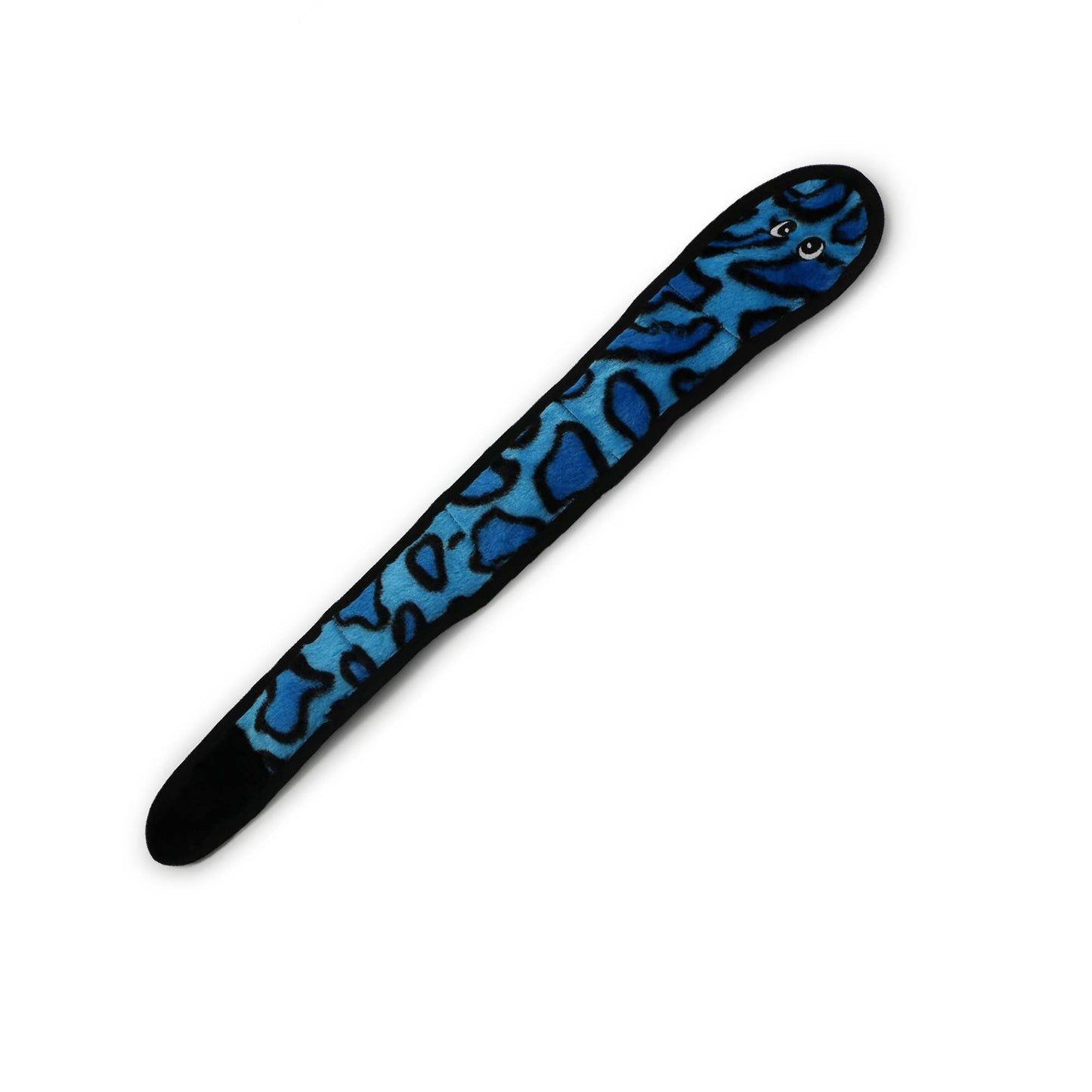 Ancol Pet Products Ltd - Ancol Playtime For Dogs  Tough Squeaky Snake