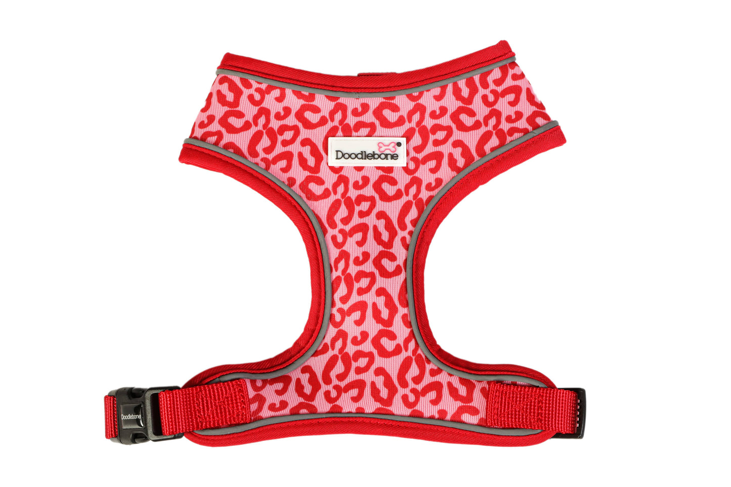 Doodlebone - Airmesh Dog Harness