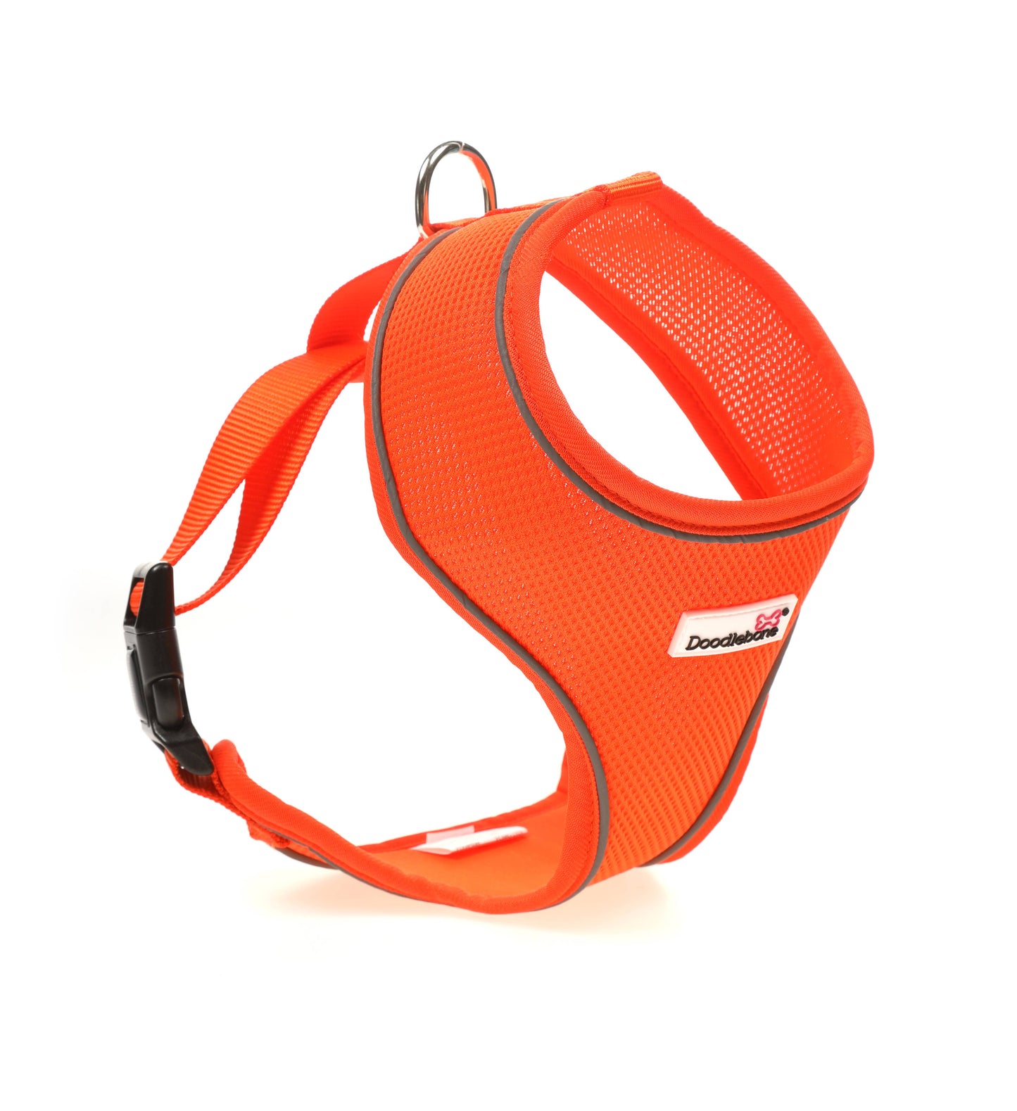 Doodlebone - Airmesh Dog Harness