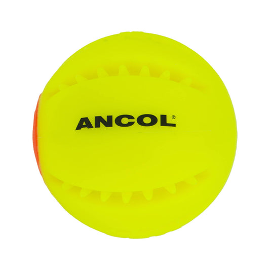 Ancol Pet Products Ltd - Rechargeable LED Dog Ball