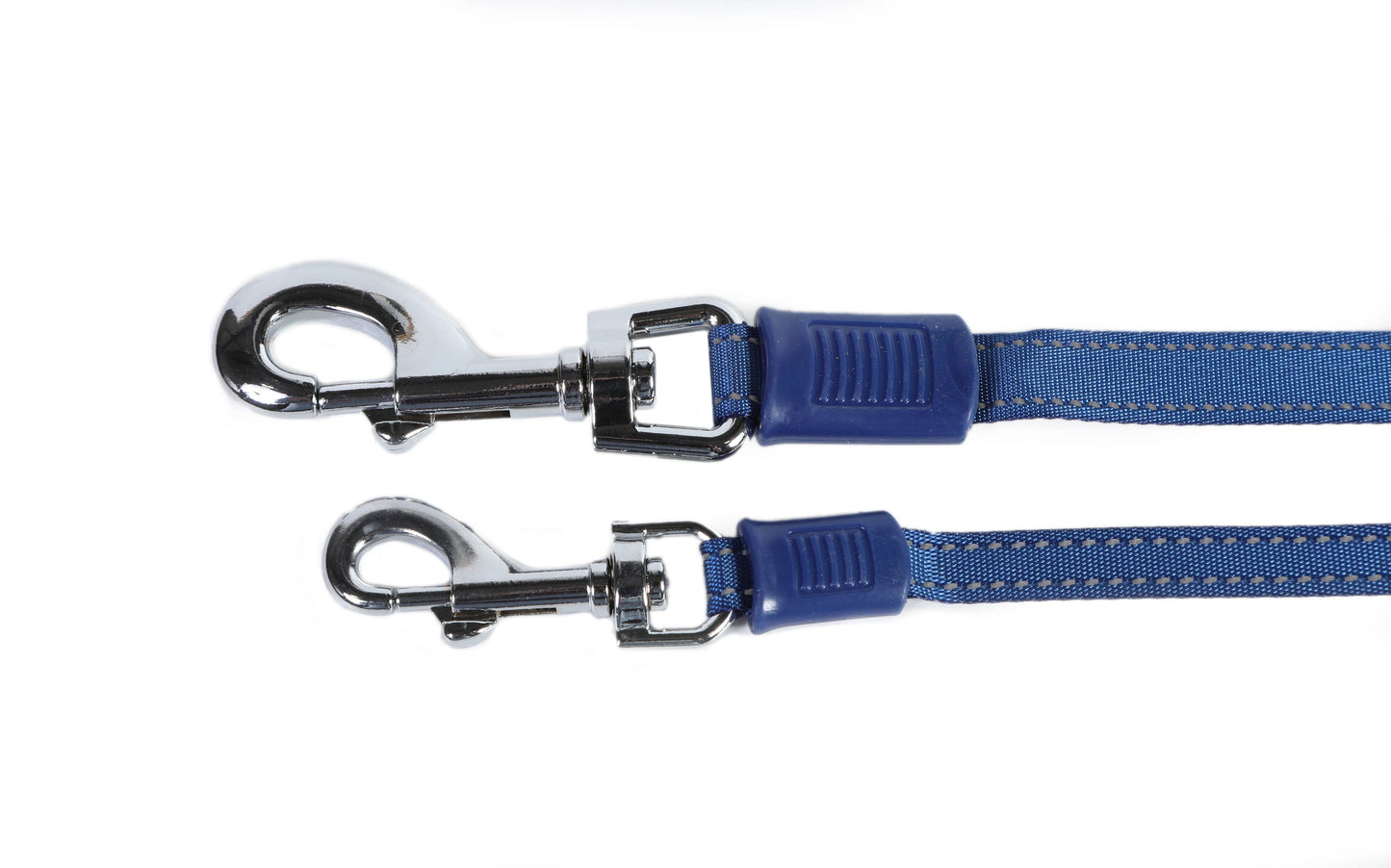 Doodlebone - Retractable Dog Lead