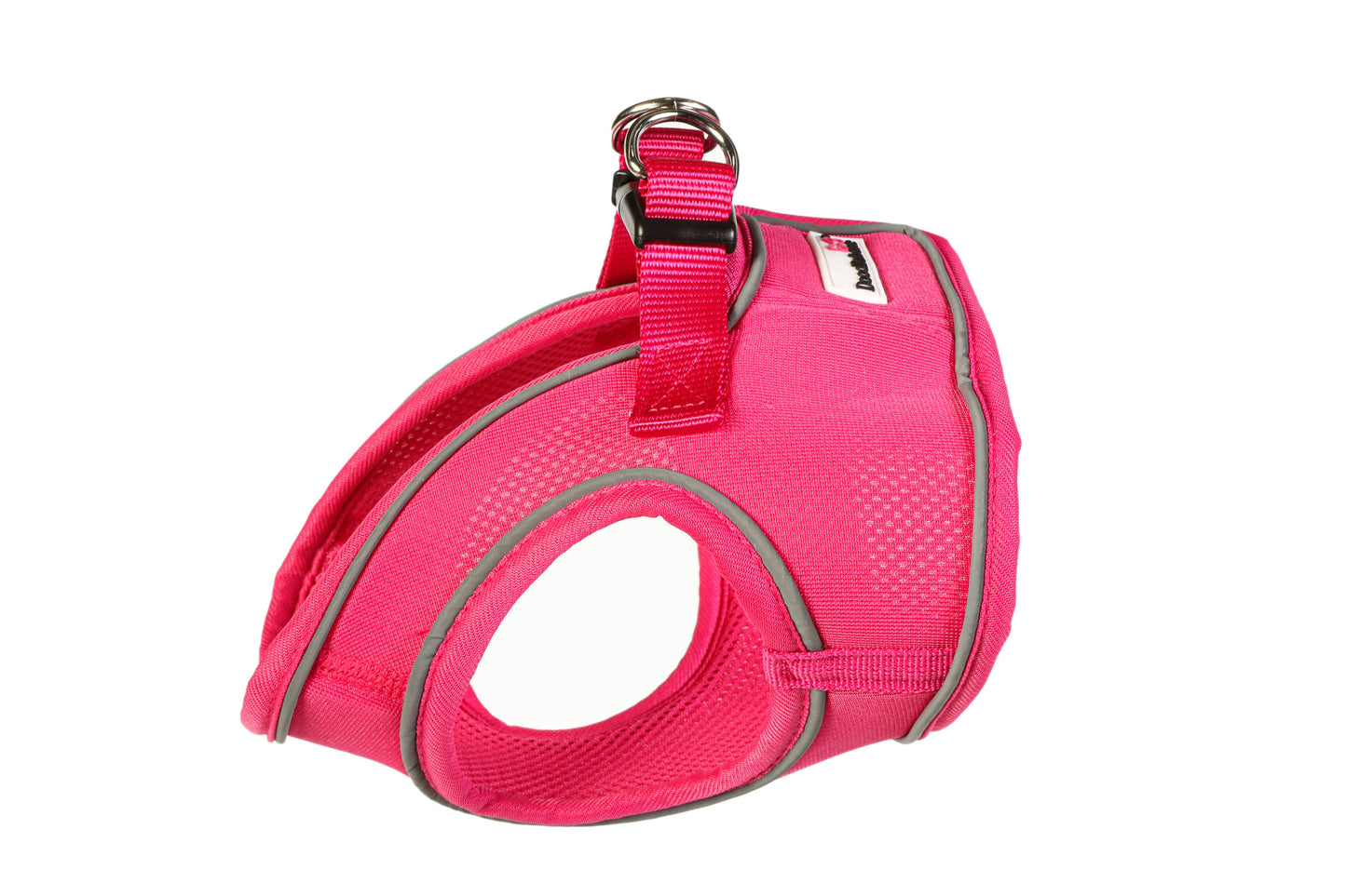 Doodlebone - Snappy Dog Harness