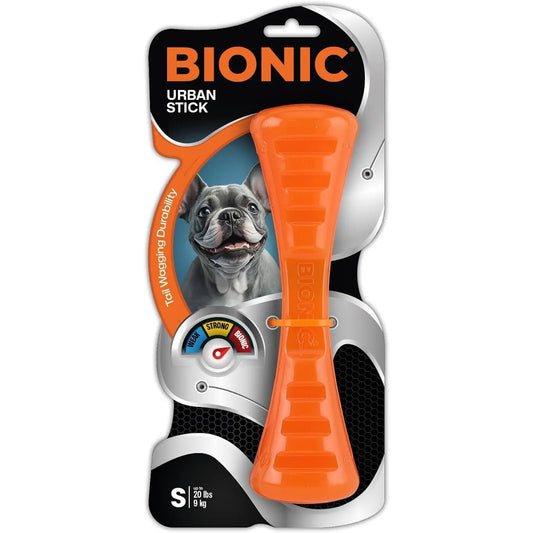 Bionic - Urban Stick