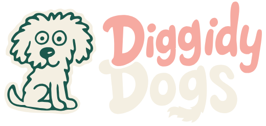 Diggidy Dogs